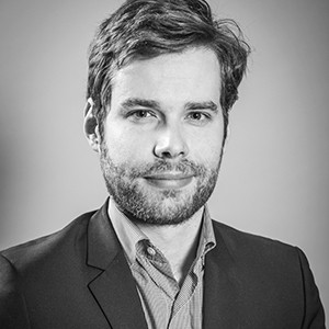benoit_maton