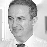 rougagnou
