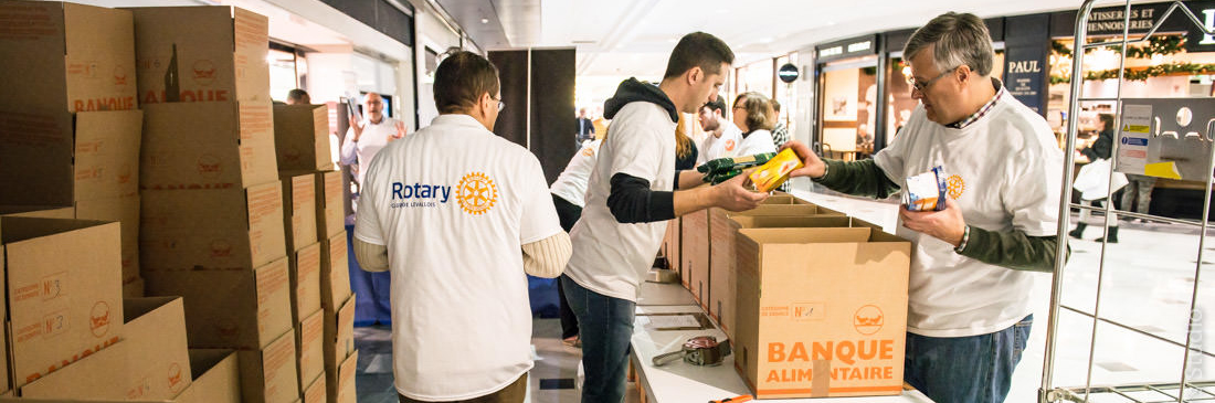 rotary_banque_alimentaire_2016_062