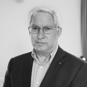 Michel_teboul_NB