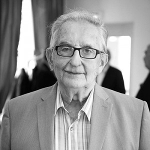 Michel_thevenet_NB