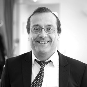 jean_luc_NB